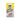 Dr. Scholl vingerbeschermer 1 stuk