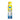 Scholl Fresh Step Voetdeodorant Spray 150ml