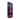 Durex Play Pure Fantasy Intieme Stimulator