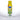 Dr. Scholl Activ Fresh Voetenspray 100ml