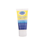 Scholl Crème voor Gekloofde Hielen 60ml