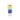 Scholl Crème voor Gekloofde Hielen 60ml