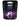 Durex Intense Orgasmic Vibration