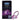 Durex Intense Orgasmic Little Devil Vibrerende Penisring