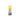 Scholl Fresh Step Voetspray, 75g