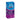Durex Latexvrij 12 stuks