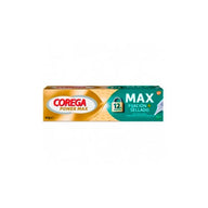 Corega Maxima Fixatiecrème Munt 40g