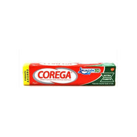 Corega Extra Sterk Fixatiecrème 70g