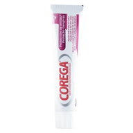 Gsk Corega Tandvleesbescherming 70g