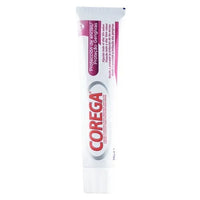 Gsk Corega Tandvleesbescherming 70g