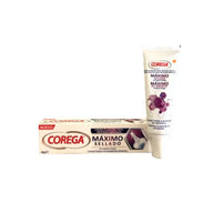 Corega Maximum Afsluiting 40g