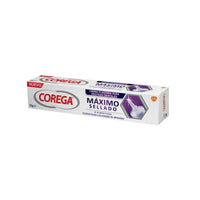 Corega Maxima Afdichting 70g
