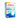 Corega Bio-Actieve Zuurstof 108 stuks