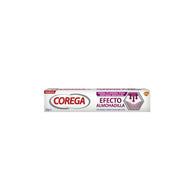GSK Corega Kusseneffect 70g