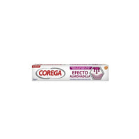 GSK Corega Kusseneffect 70g