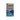 Corega Orthodontie & Gebitsbeschermers 66 tabletten