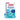 Corega Orthodontie & Gebitsbeschermers 36 tabletten