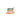 Multicentrum Immuno C 14 Bruisgranulaatzakjes