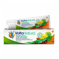 Gsk Voltanatura massagegel 50ml