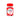 Multicentrum Vitagummies Energie 30 gummiebonbons