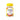 Multicentrum Vitamine Vitagomis Kinderen 30 stuks