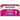 Multicentrum Energie & Vitaliteit 50+ 15x7ml