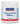 Lamberts Lecithine Soja 1200 Mg 120 Caps