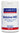 Lamberts Betaine Hcl 324 Mg 180 Tabletten