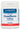 Lamberts Meidoorn 2500 mg 60 tabletten