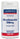 Lamberts Nicotinamide 250 mg