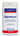 Lamberts Digestizyme Spijsverteringsenzymen 100 Capsules