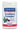 Lamberts Cranberry Complex 100g Poeder