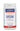 Lamberts Msm 1000 mg 120 tabletten