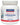Lamberts L-Glutamine 500g Poeder