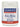 Lamberts Zinkcitraat 25 Mg 120 Capsules