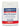 Lamberts Methyl B Complex 60