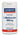 Lamberts L-Methionine 500 mg 60 Capsules