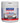 Lamberts Calasorb 800 mg 180 tabletten