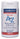Lamberts A-Z Multi 60 tabletten