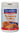 Lamberts Curcuma Kurkuma 20.000 mg 120