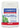 Lamberts Ginkgo Biloba 6000 mg 60 tabletten