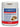Lamberts Ashwagandha 6000 mg 60 capsules
