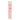 Sunkissed Express 1-uur zelfbruinend schuim 200ml