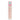 Sunkissed Self-Tan Mousse Medium Kokosgeur 200ml