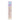 Sunkissed Self-Tan Mousse Dark Kokosgeur 200ml