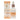 Sunkissed Collagen & Vitamine C Huidverstevigend Serum 30ml