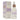 Sunkissed Hyaluronzuur Diep Hydraterend Serum 30ml