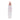 Sunkissed Whipped Tan Mousse Medium Dark Spray 200ml Spray