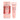 Sunkissed Protecting Miracle Balsem voor Nek en Cuticula 40ml