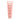 Sunkissed Miracle Lichaamscrème 200ml